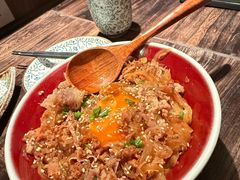 -眷屋の深夜食堂(云锦中心店)