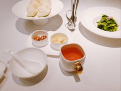 -粤界(望京金辉店)