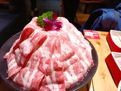 -大龙燚火锅