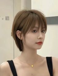 -苑苑发型设计