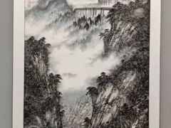 -四川美术馆