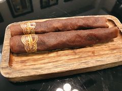 -日日鲜茶餐厅(小公园店)