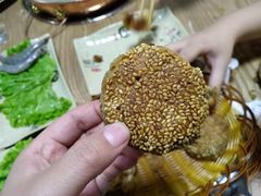 -牛九铜火锅