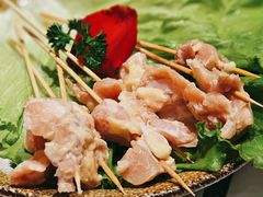 -贰回巷火锅馆(钟楼店)