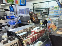 -达美乐比萨(武定店)