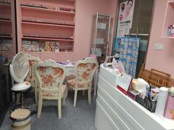 -斐尔国际皮肤管理中心