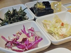 -豪客来牛排(文化路店)