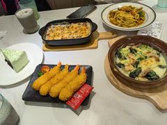 -万达广场(南京江宁店)