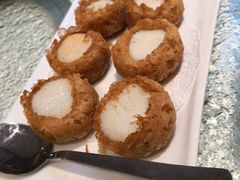 -新加坡海鲜共和(名胜世界圣淘沙海滨坊)