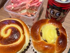 -苹果花园(乳山路店)