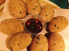 -吃饭皇帝大(解放西路店)