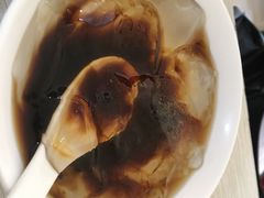-37号老院坝抄手(马王庙37号院店)