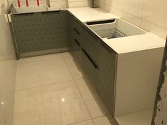 -欧睿宇邦全屋定制(无锡梁溪店)