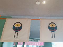 -椰小鸡·琼州糟粕醋·火锅(美兰缤纷城店)