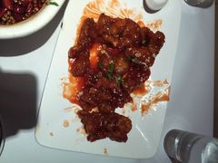 iphone_upload_pic-川府家宴