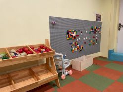 -酷嗒动物文化乐园(cutezoo西溪乐天城店)