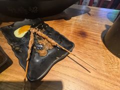 -烧蠔帮·湛江生蚝(工农店)