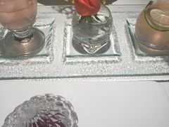 -王品牛排(上海仙霞店)