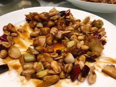 -大铁勺新津菜(东丽阳光新业广场店)