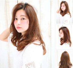 点击看大图 -BHG Hair Salon