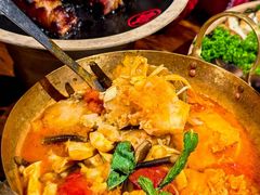 -广府乡下·饭庄(新港东路店)