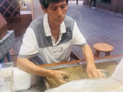 -叶氏麻糍(鼓浪屿店)