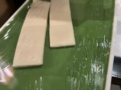 -园里火锅(仁和新城店)