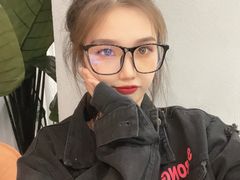 -古仓餐厅·创意菜