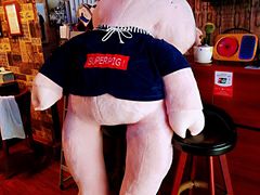 -FEELINGME乐刻私教馆·健身(沿海赛洛城店)