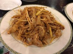 -萧记三鲜烩面(瑞达路店)