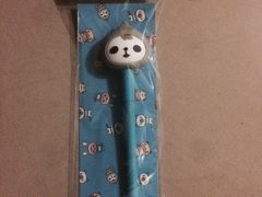 -全家便利店(御桥路二店)