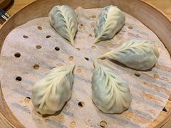 -小六汤包·西安老字号·中华名小吃(高新四路店)