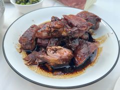 -春餐厅