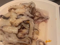 -龍歌自助小火锅(李沧顺和汇店)