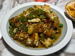 -云梦庭·剁椒鱼头(银泰中心in99店)