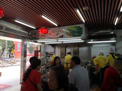 -穗银肠粉店(东川路店)