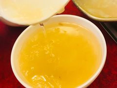 -山城年华老火锅(玉林店)
