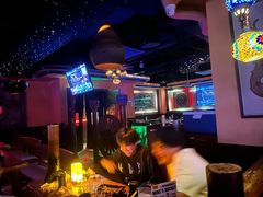 -Perry's·酒吧(打浦桥店)