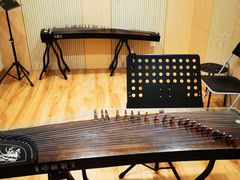 -知音艺术教育培训·钢琴培训·音乐培训(河西金鹰世界校区)