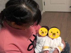-田螺阿姨自营月嫂·育儿嫂(高新店)