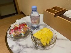 -澜笙Spa