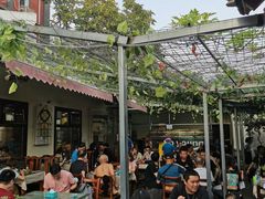 -伊隆斋(什刹海店)