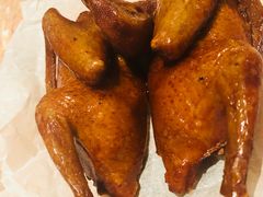 -唐宫小聚(新港中心店)