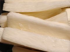 淮山-润泽园椰子鸡(汇一城店)