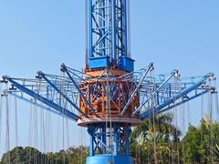 -厦门方特梦幻王国