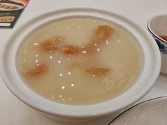 -幸运楼(北京路店)