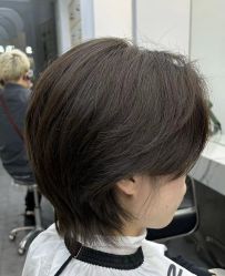 -卓梵美发·精品Salon