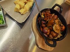 -潮界(凯德晶萃店)