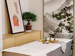 -麦子MaiMassage(打浦桥店)