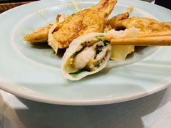 -王厚元饺子·辽菜(浑南店)